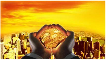 營銷型網站 營銷型網站