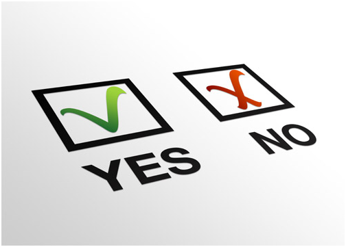 定制營(yíng)銷型網(wǎng)站 定制營(yíng)銷型網(wǎng)站