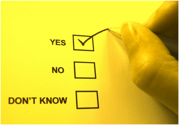 定制營(yíng)銷型網(wǎng)站 定制營(yíng)銷型網(wǎng)站