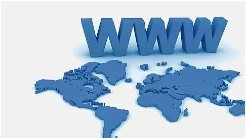 定制營(yíng)銷型網(wǎng)站 定制營(yíng)銷型網(wǎng)站