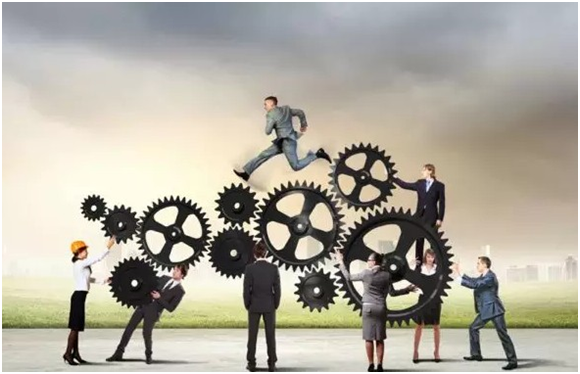 定制營(yíng)銷型網(wǎng)站 定制營(yíng)銷型網(wǎng)站