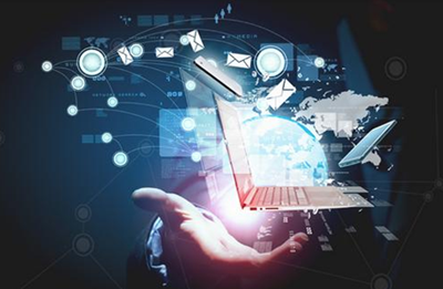 營銷型網站 營銷型網站