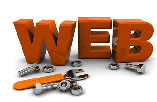 營銷型網(wǎng)站 營銷型網(wǎng)站