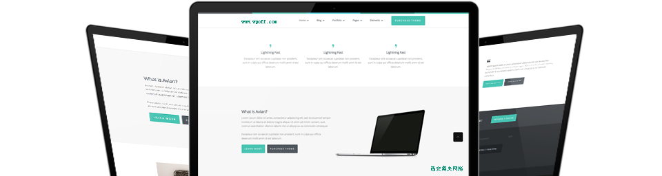 網站定制 網站定制